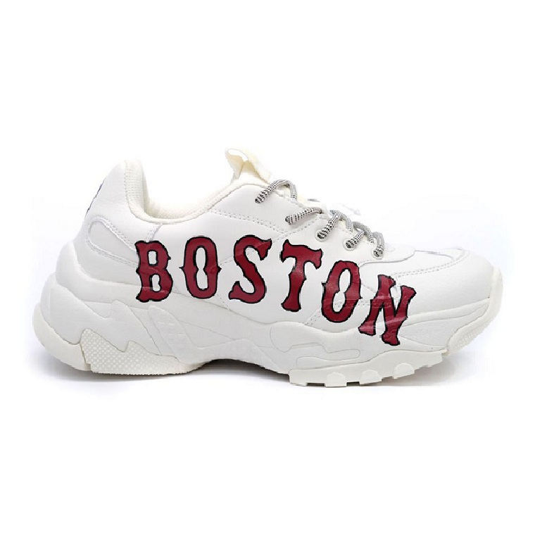 MLB BOSTON RED SOX BIG BALL CHUNKY REP 1:1